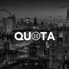 Quota 1 - August 2023 (Melodic Techno / Uplifting Trance) FREE DOWNLOAD