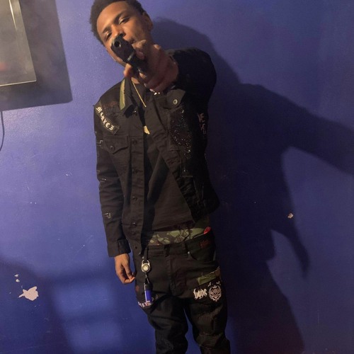 Luh T - 15 Ent Gutta Shit