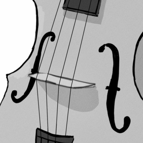 Stream Try BFD Orchestral part2 by アーモンド | Listen online for free on ...