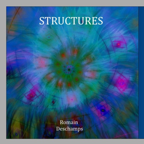 Crazy Architect - Romain Deschamps - Decembre 2023