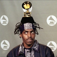 Fantastic Voyage