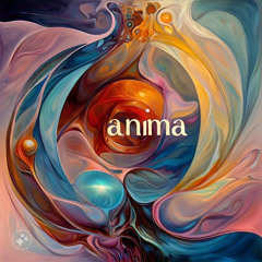 Anima Asunder