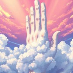 Lift Me Up