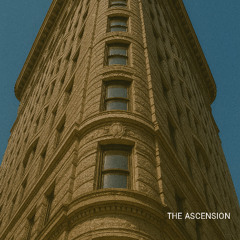 Ascension