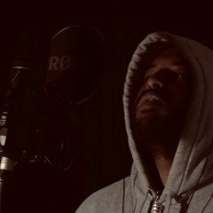 Qualen Mathlay - Soccer Team (Prod. CashOutBernard)