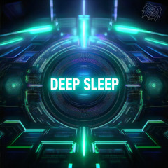 Deep Sleep