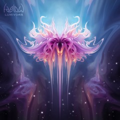 Faelow - Lumivora