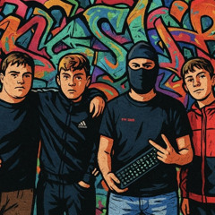 B!ssch€N fly AM tEKK (ECKTEKK) [JOHNNYTEKK]
