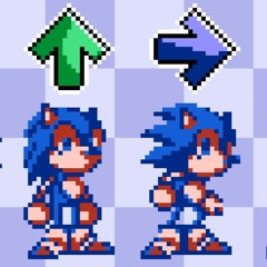 Sonic.NES Melody [Concept] | PARALLAX REVIVAL