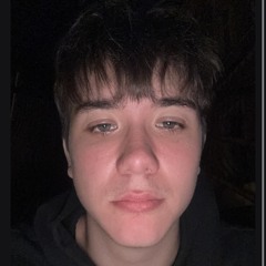 sory smaże