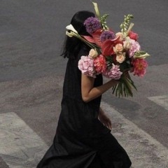 반대가 끌리는 이유