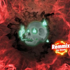 Oscar Remix ( Hae Lay- Mae )