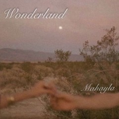 Wonderland