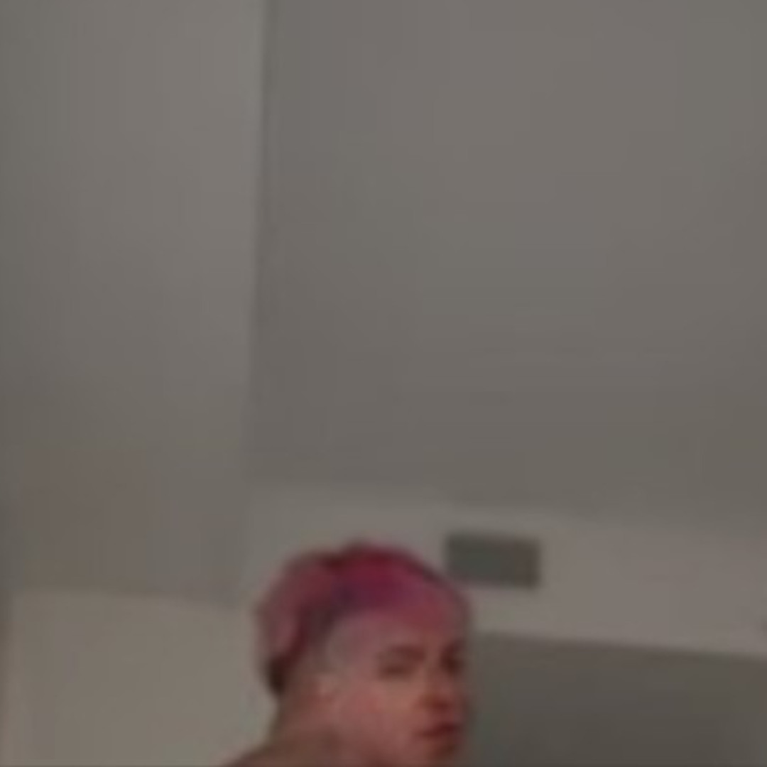 Stream Original : Isabella Ladera y Beele Video Erome by Isabella