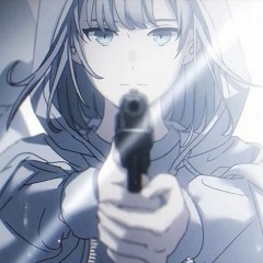 Mitsubachi Bocchi - EDEN feat. Kagamine Rin & Kagamine Len