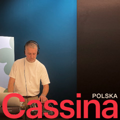 Cassina_polska_set_6.11.25