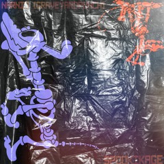 NARNIA(GRAVEYARDPUNCH)