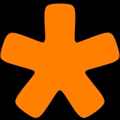 SPIN: OCT EDITION [EXTENDED MIX] (LIVE REC)