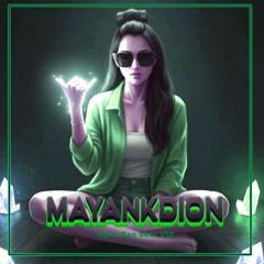 Ung ger I Love It yang pengen giting