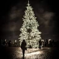 My Grown Up Christmas List