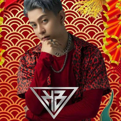 Anh Em Cây Khế 2022 - DJ Kim Binh FULL