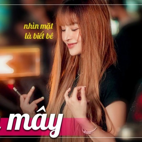 Nonstop Tưng Tửng 2021 Bứt Phá - Con Nhạc Xịn Của DJ Bình Hồ
