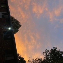 Deep Down - Venture [prod. unknown]