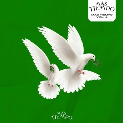 Skepta & Jammer Ft. Deki Alem & A$AP Nast – Time