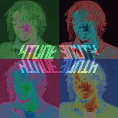 GHOST MODE (prod.level)