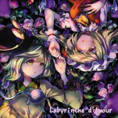 Stream 【東方Vocal】 Spring of Dreams 【春の湊に】(高音質) by
