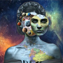 akachief x prod.7acend x cashrunnxr - Atlanta