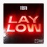 Tiësto - Lay Low (JARU REMiX )