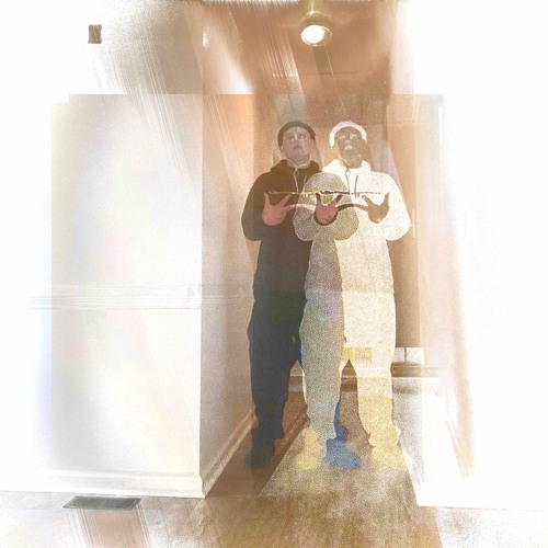 How Low? (prod. 99LA)