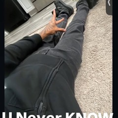 iv x kkso sinners prod joathxn