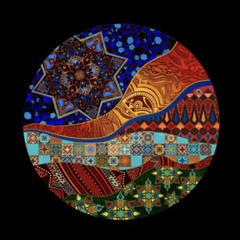 Alt Orient | Releases