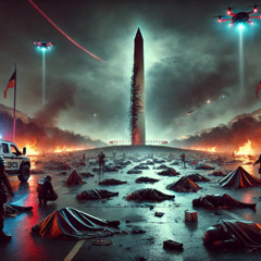 Ruin of Nation