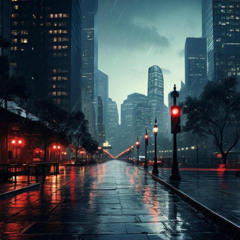 pay me [sillyaris+rckts]