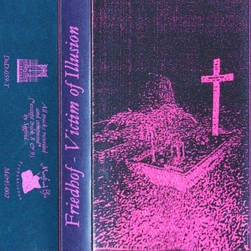 𝔉𝔯𝔦𝔢𝔡𝔥𝔬𝔣 - 𝔉𝔦𝔫𝔞𝔩 𝔊𝔯𝔞𝔳𝔢𝔶𝔞𝔯𝔡 𝔇𝔢𝔰𝔱𝔯𝔲𝔨𝔱𝔦𝔬𝔫 【𝔗𝔯𝔞𝔫𝔠𝔢 ℜ𝔢𝔪𝔦𝔵】
