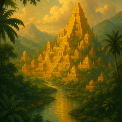 Eldorado