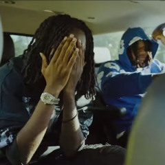 La Rico x Alvin2x - Scary Site