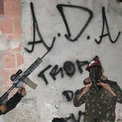 ADA