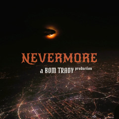 NEVERMORE