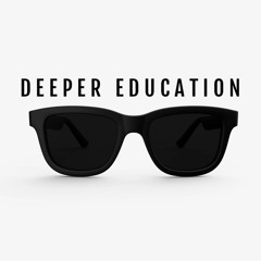 DEEPER EDUCATION BY D.E.C .mp3