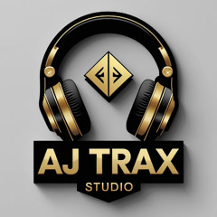 AJ TRAX I want you (House Bounce)