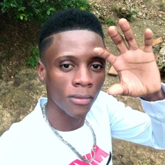 Koolvibz (riddim) by dj swyffking