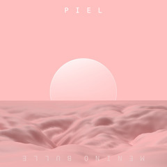 Piel