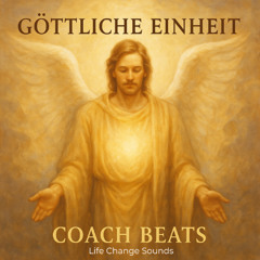 GÖTTLICHE EINHEIT