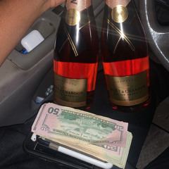 Golden Boy - The Game Ain't Over