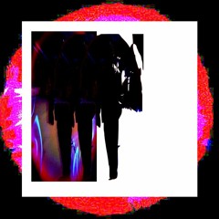 No Idea - Don T0liver (Promotions Remix)