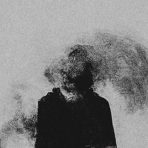 you dont need me anymore.